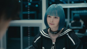 Alice in Borderland - Temporada 3 Episódio 03