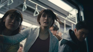 Alice in Borderland - Temporada 3 Episódio 04