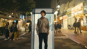 Alice in Borderland - Temporada 3 Episódio 05