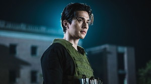 Uma Loja Para Assassinos - Temporada 1 Episódio 06