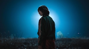 Uma Loja Para Assassinos - Temporada 1 Episódio 08