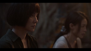 O Plano de Ressurreição - Temporada 1 Episódio 01