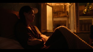 O Plano de Ressurreição - Temporada 1 Episódio 02