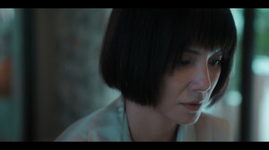 O Plano de Ressurreição - Temporada 1 Episódio 03