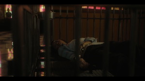 O Plano de Ressurreição - Temporada 1 Episódio 04