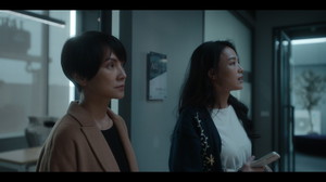 O Plano de Ressurreição - Temporada 1 Episódio 05