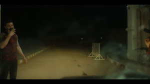 O Plano de Ressurreição - Temporada 1 Episódio 06