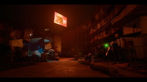 O Plano de Ressurreição - Temporada 1 Episódio 07