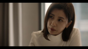 O Plano de Ressurreição - Temporada 1 Episódio 08