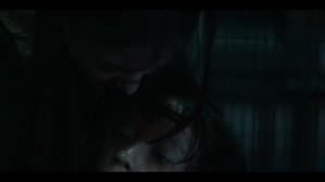 O Plano de Ressurreição - Temporada 1 Episódio 09