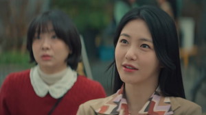 100 Memórias - Temporada 1 Episódio 01