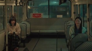 100 Memórias - Temporada 1 Episódio 02