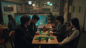 100 Memórias - Temporada 1 Episódio 03