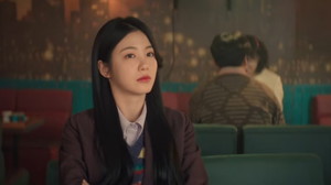 100 Memórias - Temporada 1 Episódio 04