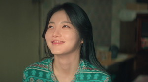 100 Memórias - Temporada 1 Episódio 05