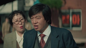 100 Memórias - Temporada 1 Episódio 06