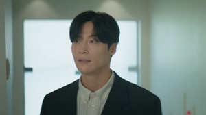 100 Memórias - Temporada 1 Episódio 07