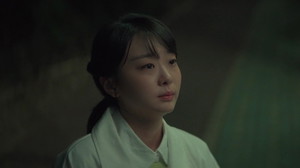 100 Memórias - Temporada 1 Episódio 08