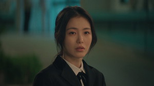 100 Memórias - Temporada 1 Episódio 09