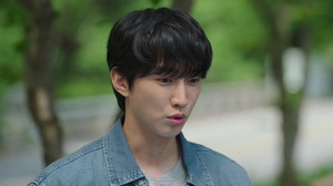 Ms. Incognito (Legendado) - Temporada 1 Episódio 04