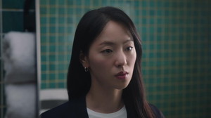 Ms. Incognito (Legendado) - Temporada 1 Episódio 05