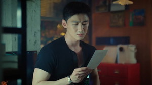 Mobius (Legendado) - Temporada 1 Episódio 05