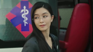 Mobius (Legendado) - Temporada 1 Episódio 06