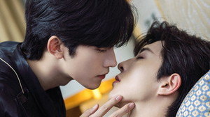 Desejo Ardente (Legendado) - Temporada 1 Episódio 08