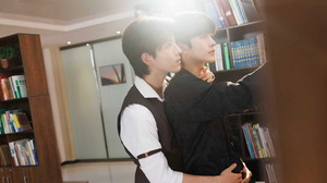 Desejo Ardente (Legendado) - Temporada 1 Episódio 10