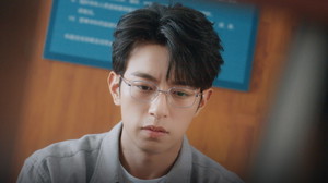 Desejo Ardente (Legendado) - Temporada 1 Episódio 12