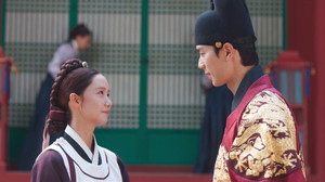 Bon Appétit, Vossa Majestade - Temporada 1 Episódio 10