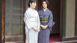 Chihayafuru: Ciclo Completo - Temporada 1 Episódio 10