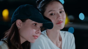 Segredo da Harmonia (Legendado) - Temporada 1 Episódio 04