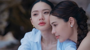 Segredo da Harmonia (Legendado) - Temporada 1 Episódio 06