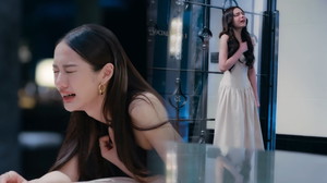 Segredo da Harmonia (Legendado) - Temporada 1 Episódio 07