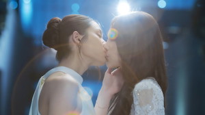 Segredo da Harmonia (Legendado) - Temporada 1 Episódio 08