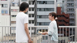 Aprendendo a Amar (Legendado) - Temporada 1 Episódio 05