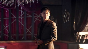 Aprendendo a Amar (Legendado) - Temporada 1 Episódio 08