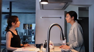 Aprendendo a Amar (Legendado) - Temporada 1 Episódio 09