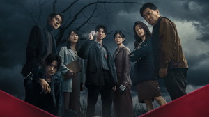 O Assassino Midiático