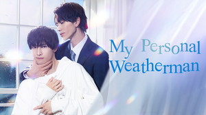 Meu Meteorologista Pessoal (Legendado)