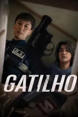 Gatilho